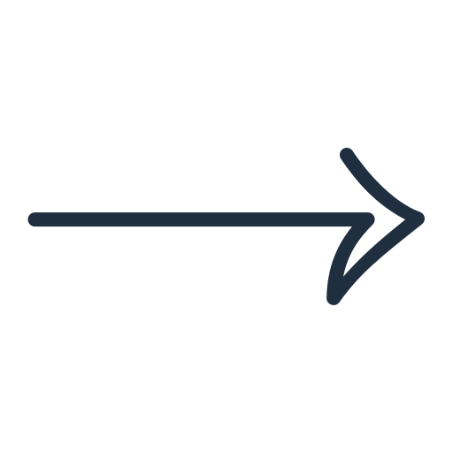 Arrow Icon