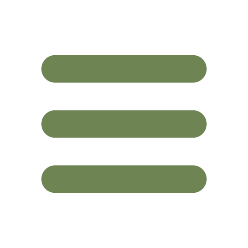 Menu Icon