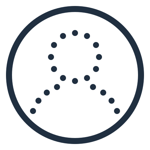 Person Icon