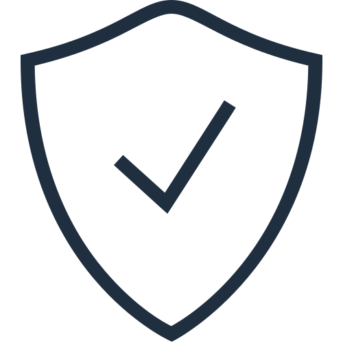 Safety Icon