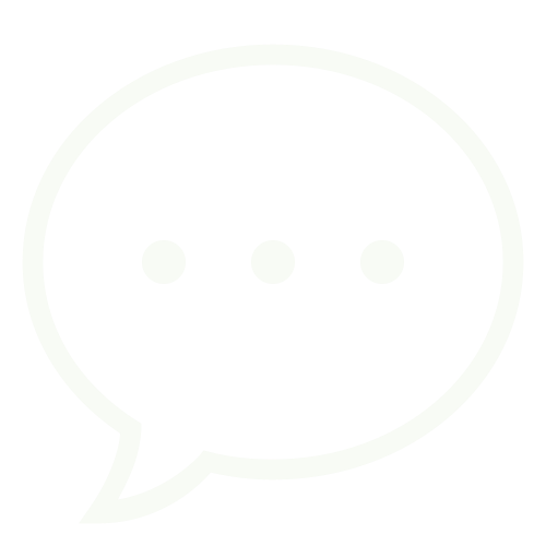 Talk icon