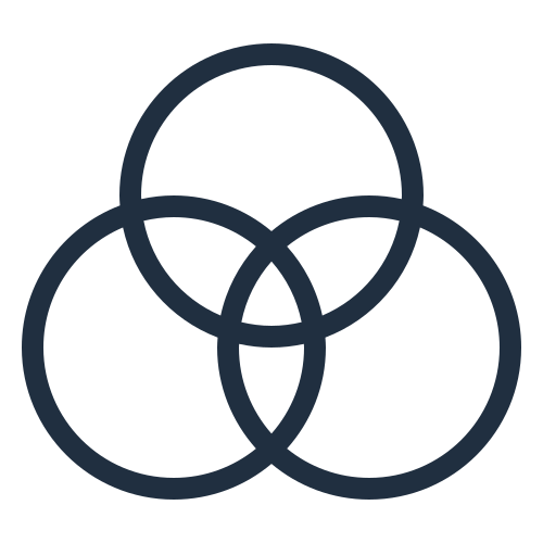 Unity icon