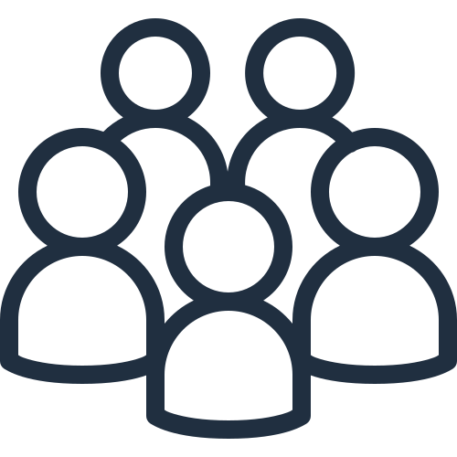 Group Icon